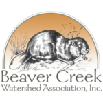 Beaver Creek Watershed Association Logo