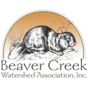 Beaver Creek Watershed Association Logo